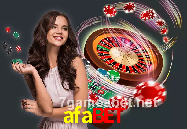vivo no cassino afabet