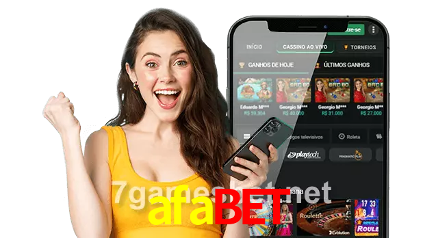 afabet