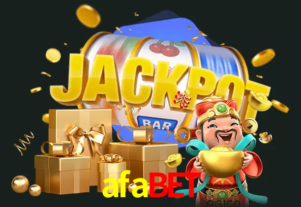 afabet bet