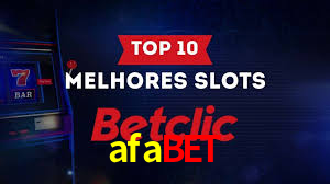 Ofertas Imperdíveis na afabet: Promoções e Bônus Que Valem a Pena