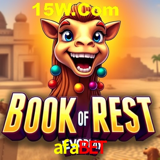 Exclusive Offers afabet