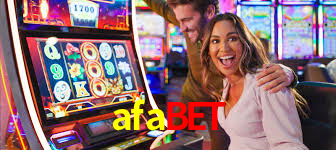 Tournaments afabet
