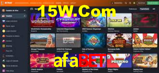 afabet,afa.bet
