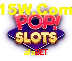 afabet