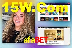 Daily Bonuses afabet