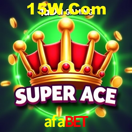 Desvendando o Mundo dos Jogos Virtuais na afabet