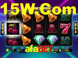 afabet