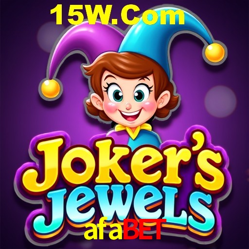 Slot Games afabet