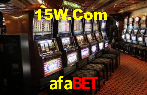afabet,afa.bet