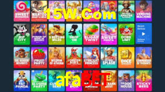 Exclusive Games afabet
