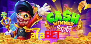 Programa VIP afabet
