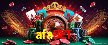 Football Betting afabet