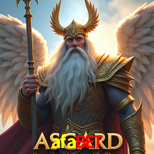 Desvendando o Mundo dos Jogos Virtuais na afabet