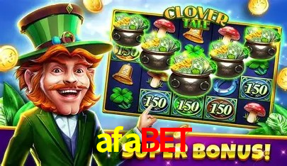 cassino afabet
