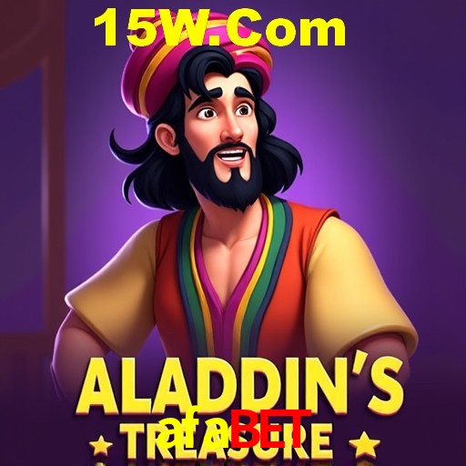Flash Promotion afabet