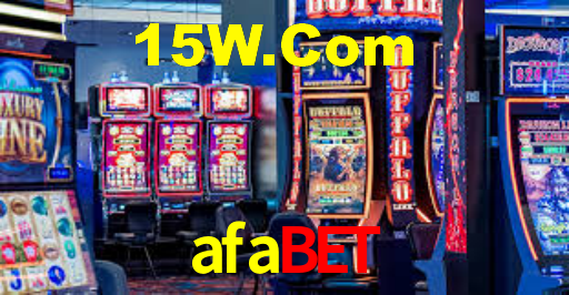 afabet: A Experiência de Casino com Jogos de Mesa ao Vivo