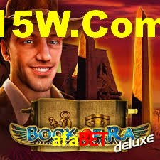 Experimente o Login Seguro Premium no afabet