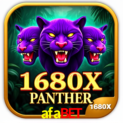 Aviator Game afabet