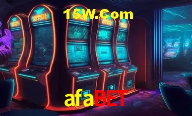 Quick Registration afabet