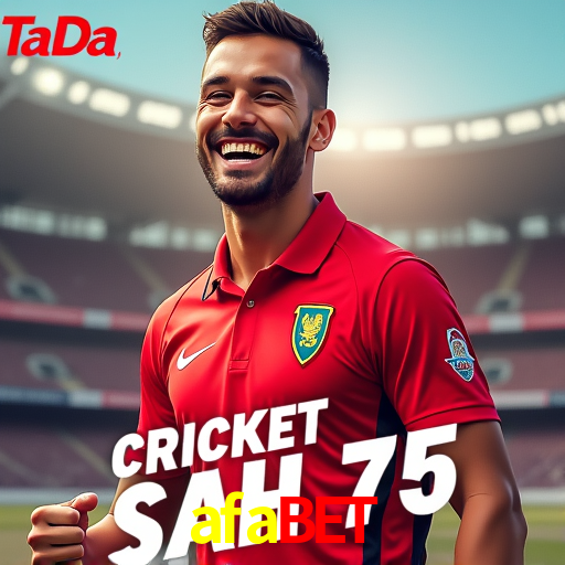 Inovações de Jogos na afabet: O Futuro das Experiências Interativas