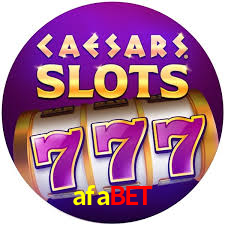 afabet - Game Jogo Cassino no Brasil - afa.bet