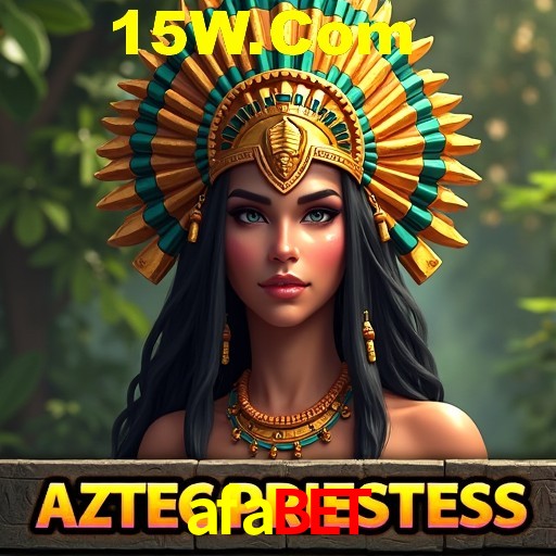 Quick Registration afabet