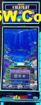 Daily Bonuses afabet