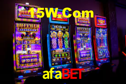 afa.bet