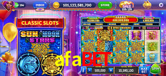 Basketball Betting afabet