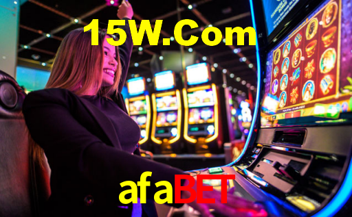 afabet