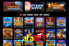 afabet