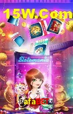 Experiência VIP afabet