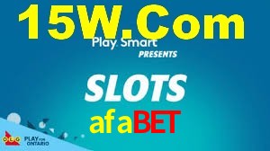 afabet