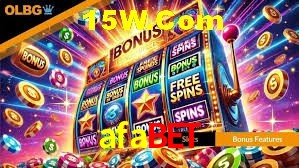 Crash Games Statistics afabet