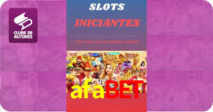 Explore as vantagens do afabet: serviço profissional e confiabilidade