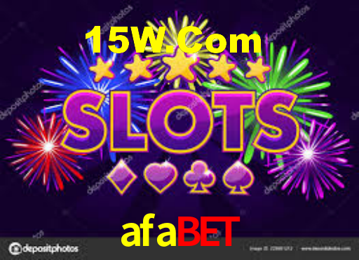 afabet cassino