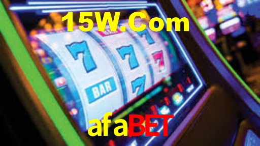 afabet