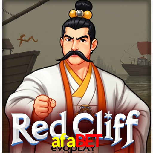 Bonus Features afabet