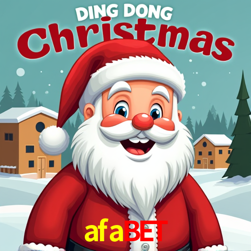 Games Directory afabet