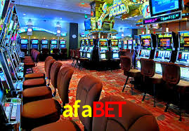 Spaceman Game afabet