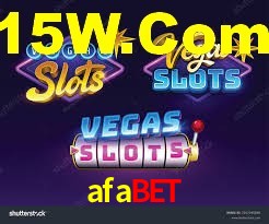 afabet,afa.bet