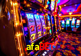 Aviator Game afabet