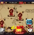 Gates of Olympus afabet