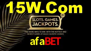 afabet cassino