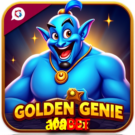 Descubra a Magia dos Jogos de Arcade no afabet