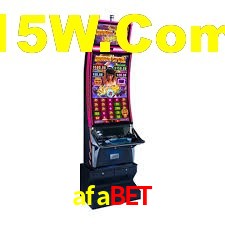 Tournaments afabet