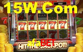 Live Casino afabet