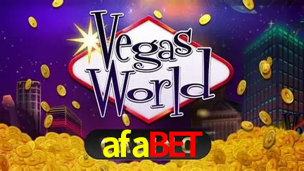 Exclusive Offers afabet