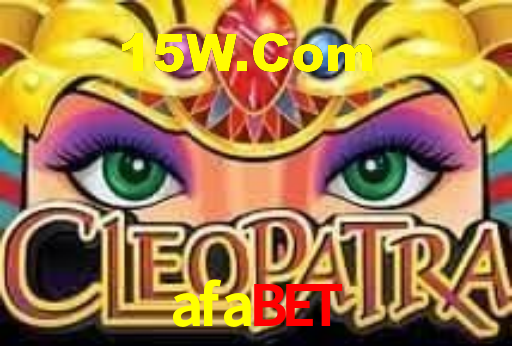 afabet