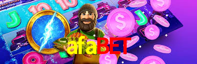 afabet: Seu Especialista em Apostas Esportivas Brasileiras